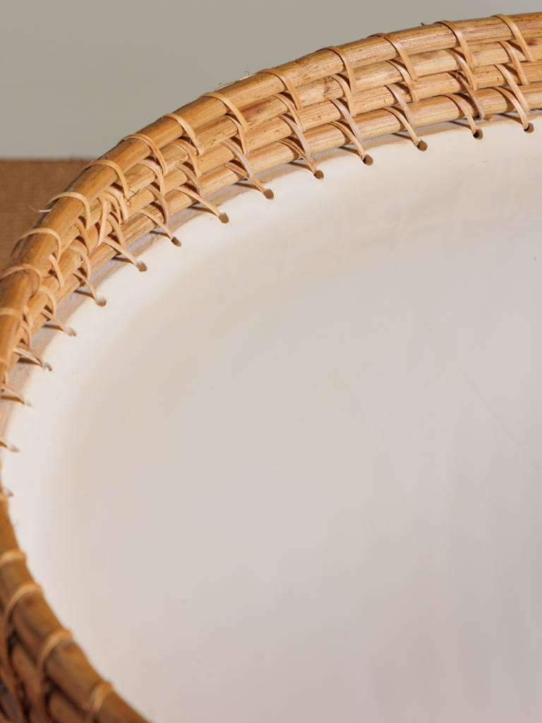 Side table Sabia - 4