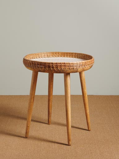 Side table Sabia