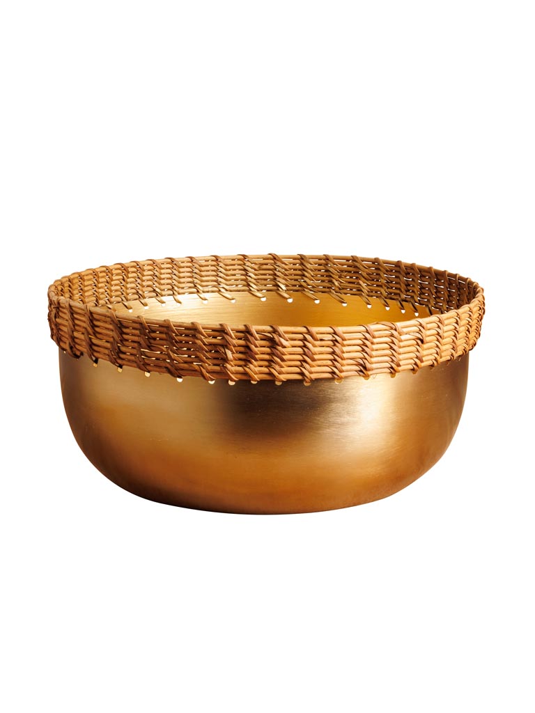 Salad bowl Sabia - 2