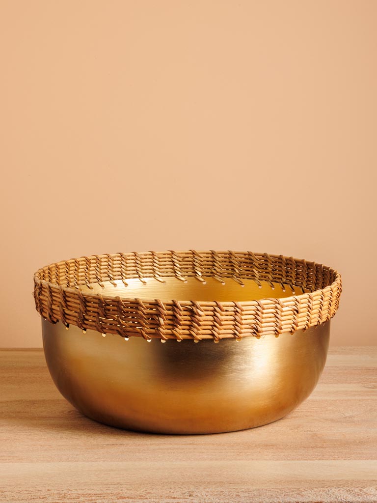 Salad bowl Sabia - 1