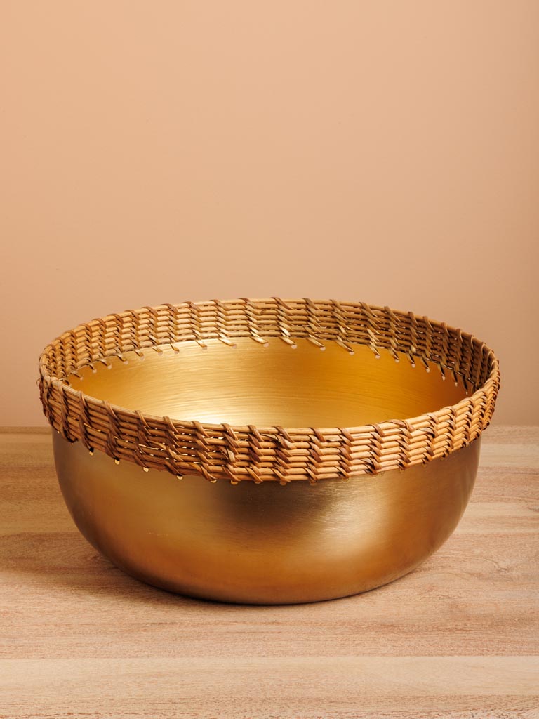 Salad bowl Sabia - 3