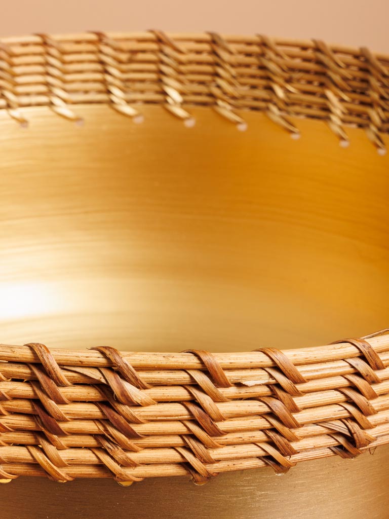 Salad bowl Sabia - 4