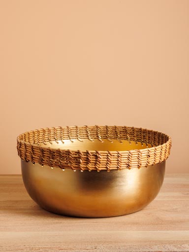Salad bowl Sabia