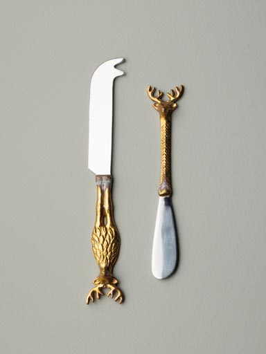 S/2 cheese servers Finland