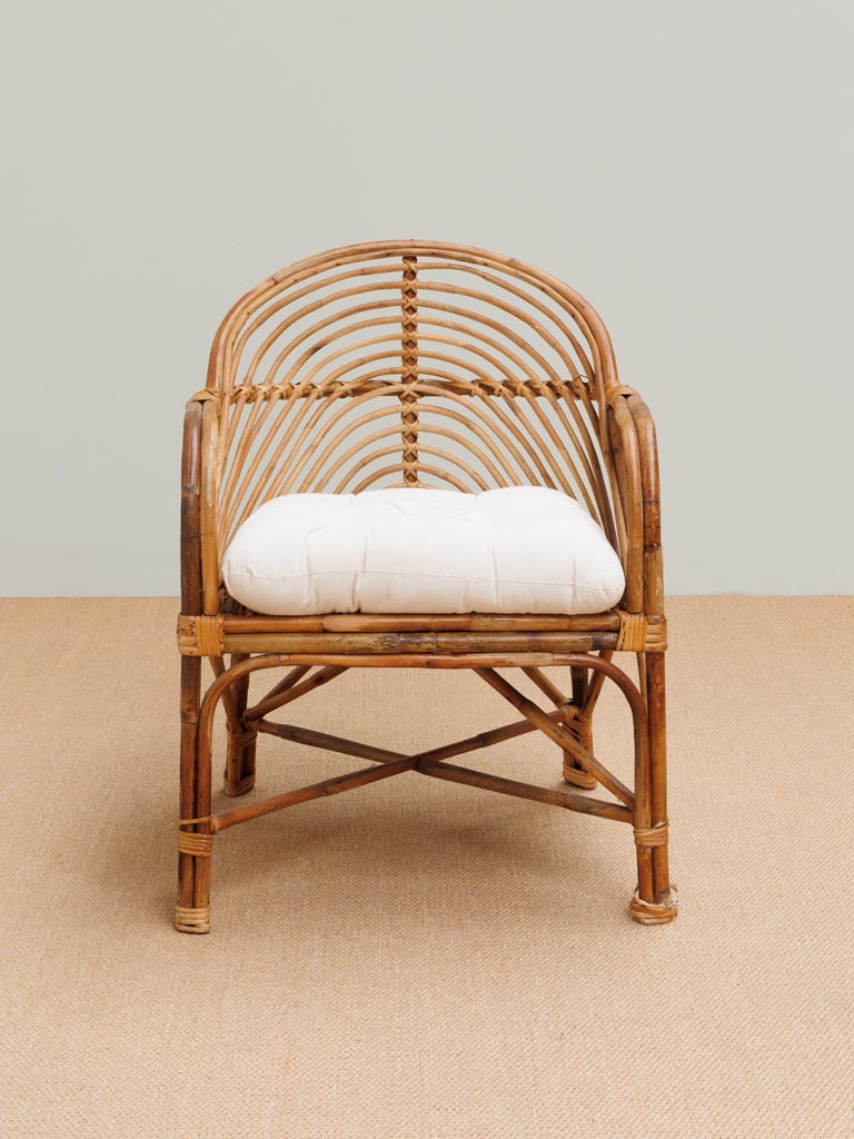 Chair Manille - 3