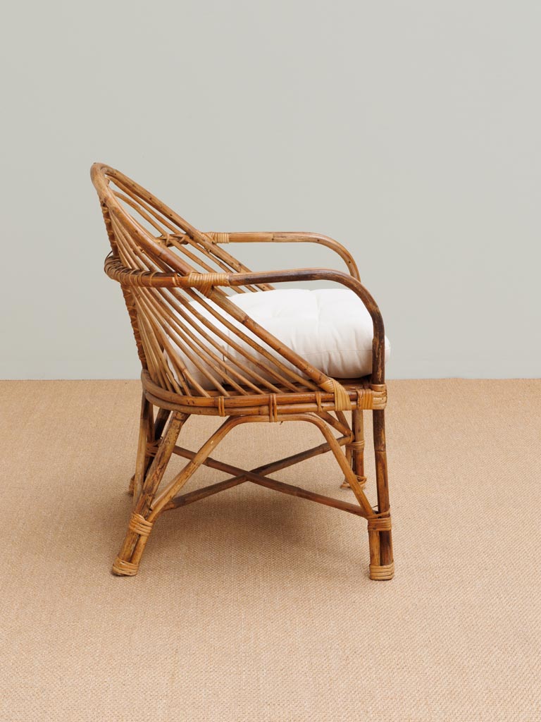 Chair Manille - 5