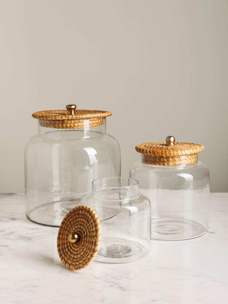 Bocal Provence - 4