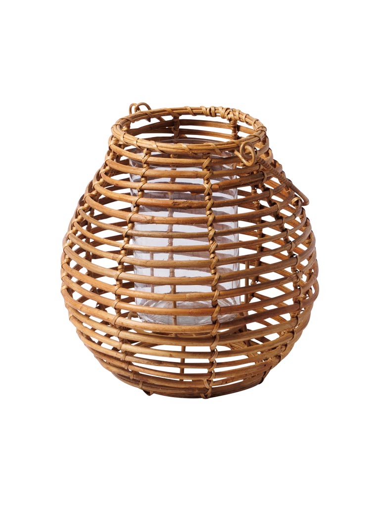 Small lantern Vagabond - 2