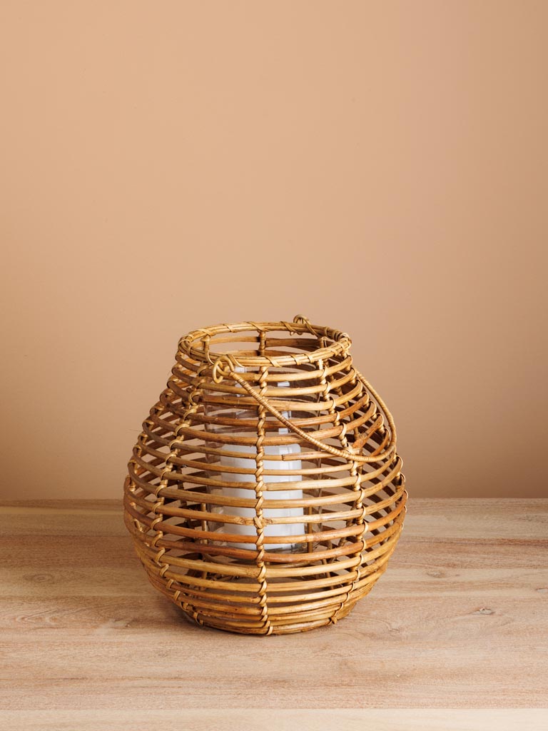 Small lantern Vagabond - 1