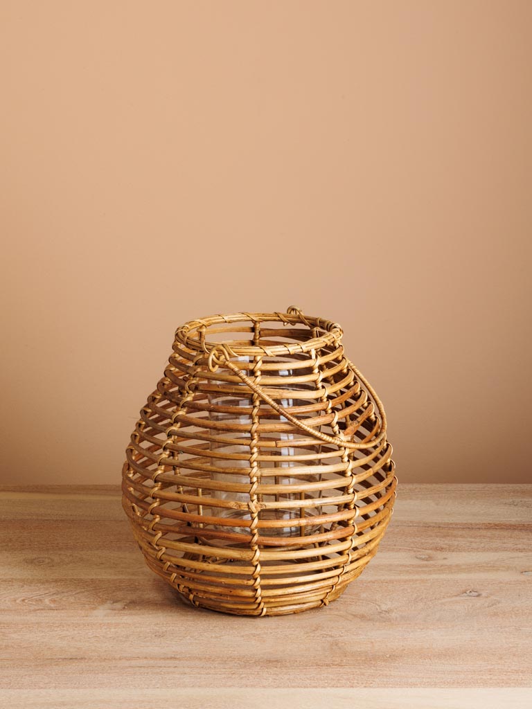 Small lantern Vagabond - 3