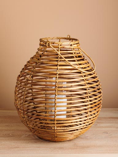 Large lantern Vagabond