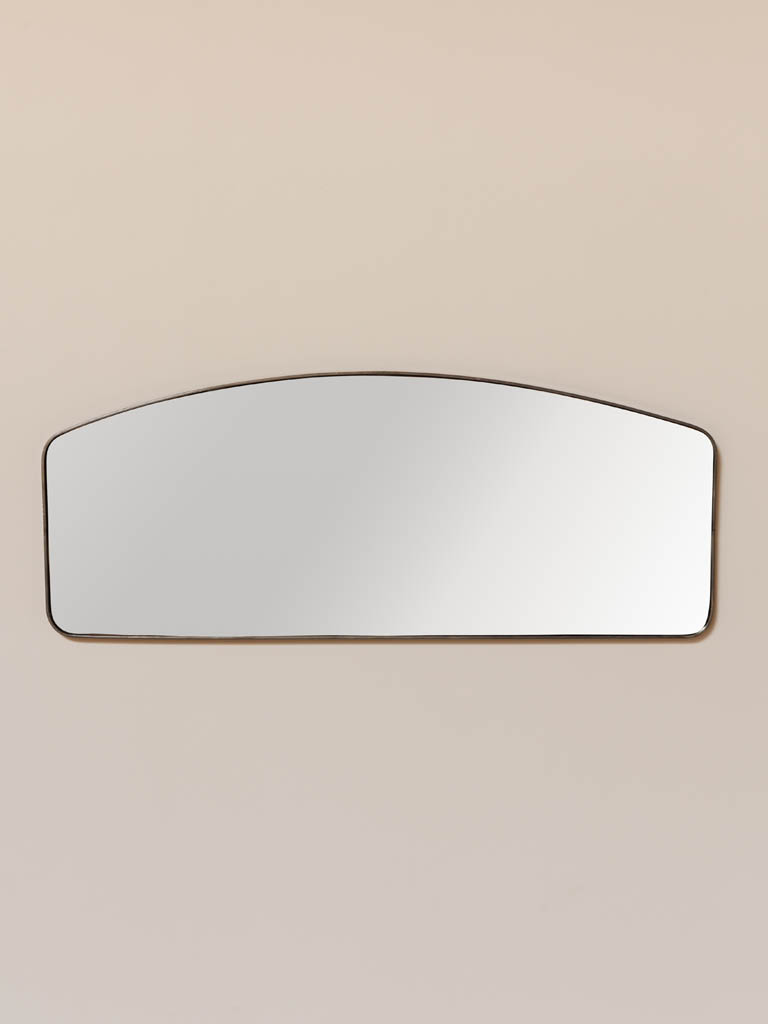 Miroir Rétro - 1