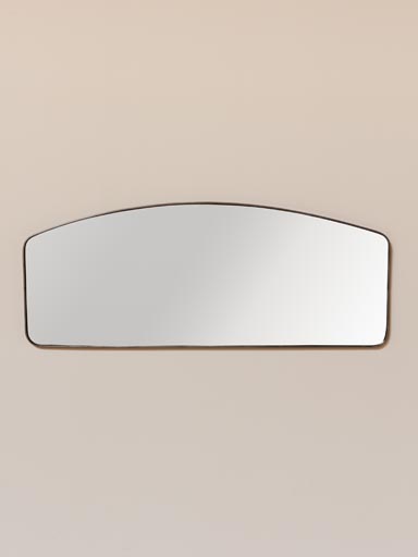 Miroir Rétro
