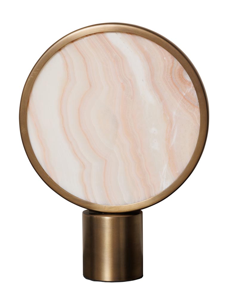 Table lamp Micro - 3