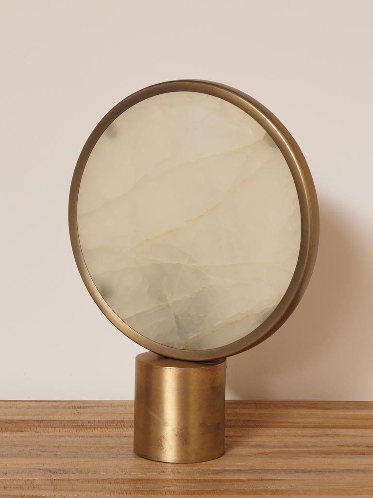 Table lamp Micro - 4