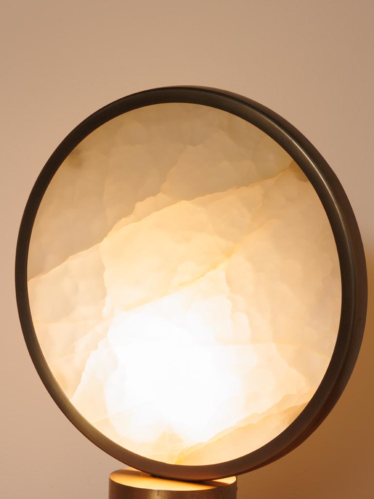 Table lamp Micro - 6