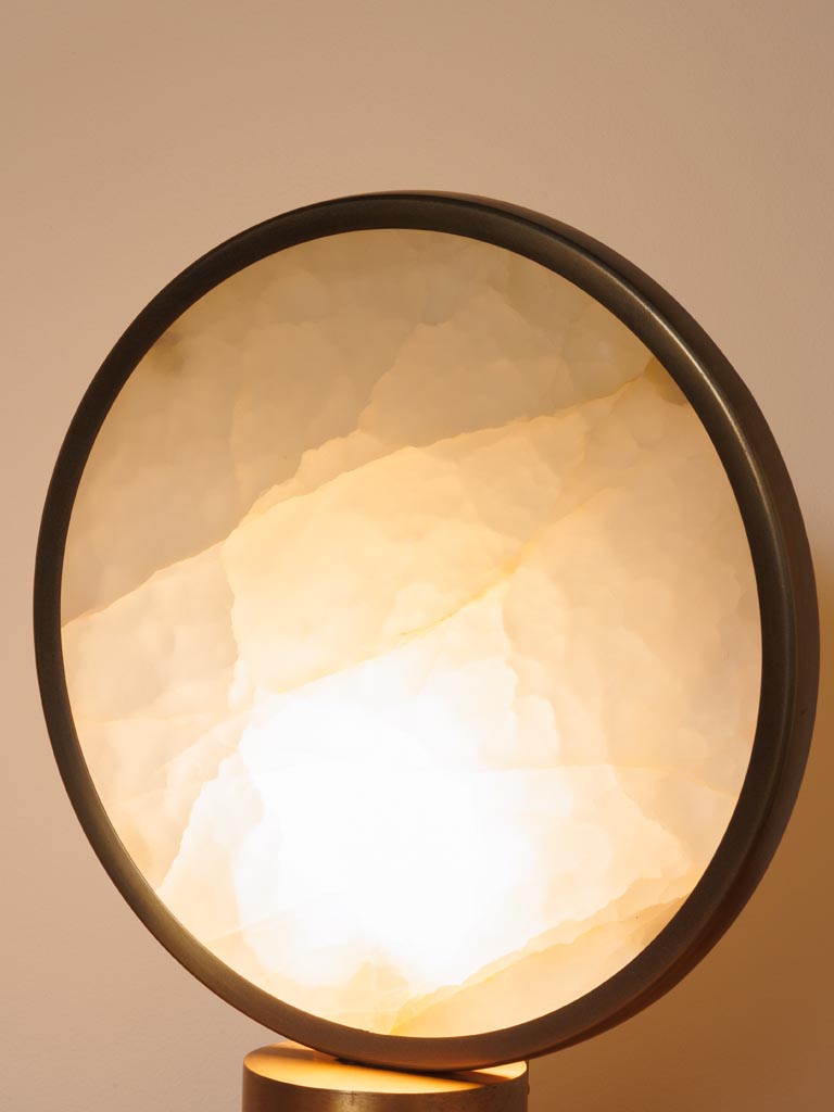 Table lamp Micro - 5