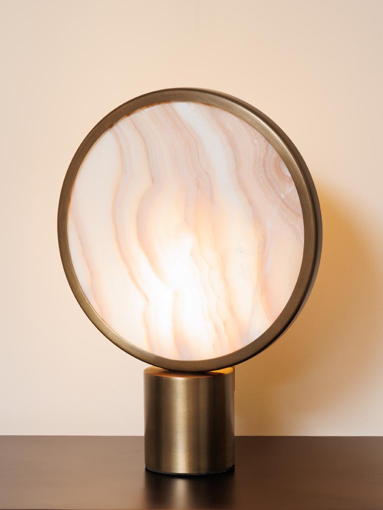 Table lamp Micro - 7