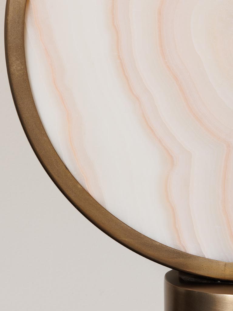 Table lamp Micro - 2