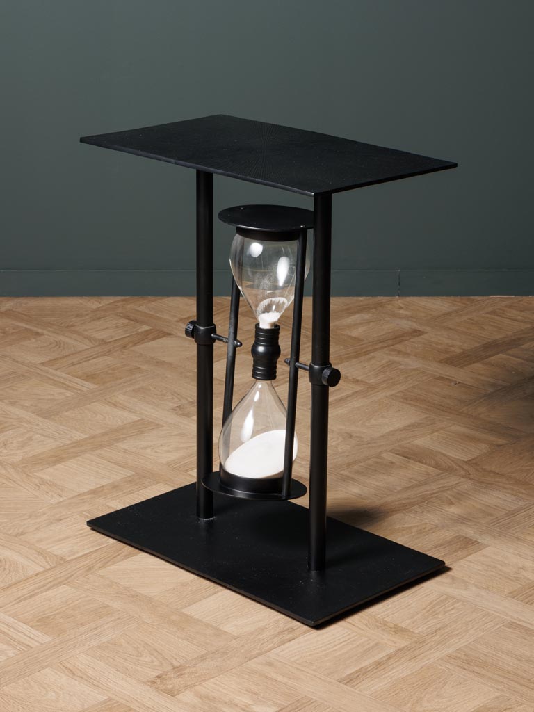 Side table Time traveler - 4