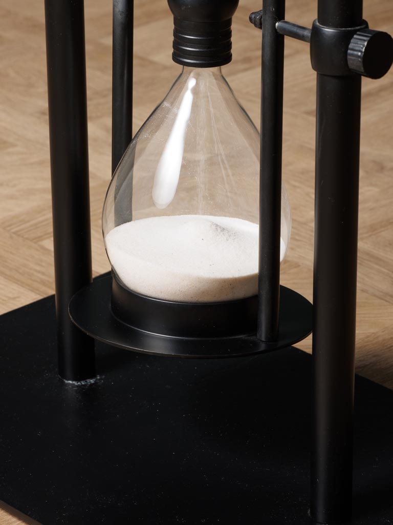 Side table Time traveler - 6