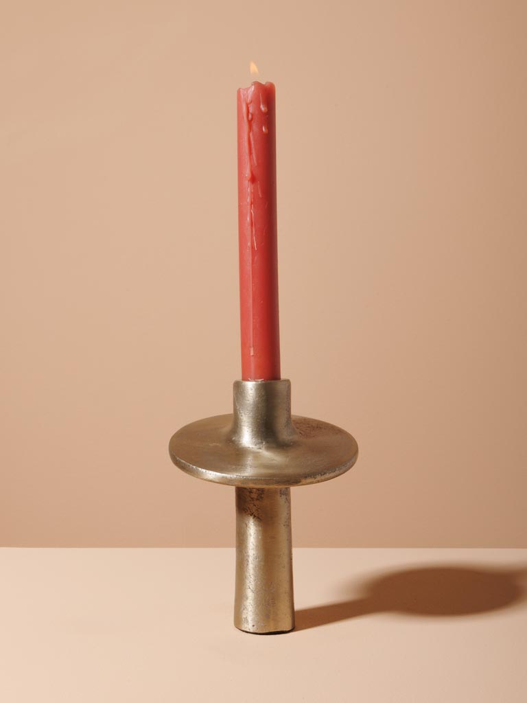Small candlestick Uranus - 1