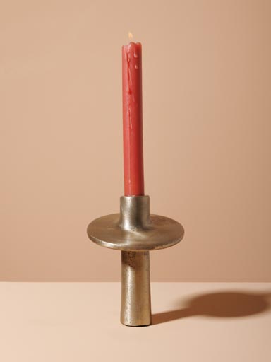 Small candlestick Uranus