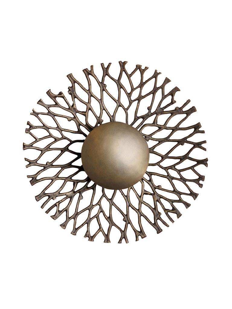 Wall light Cora - 2