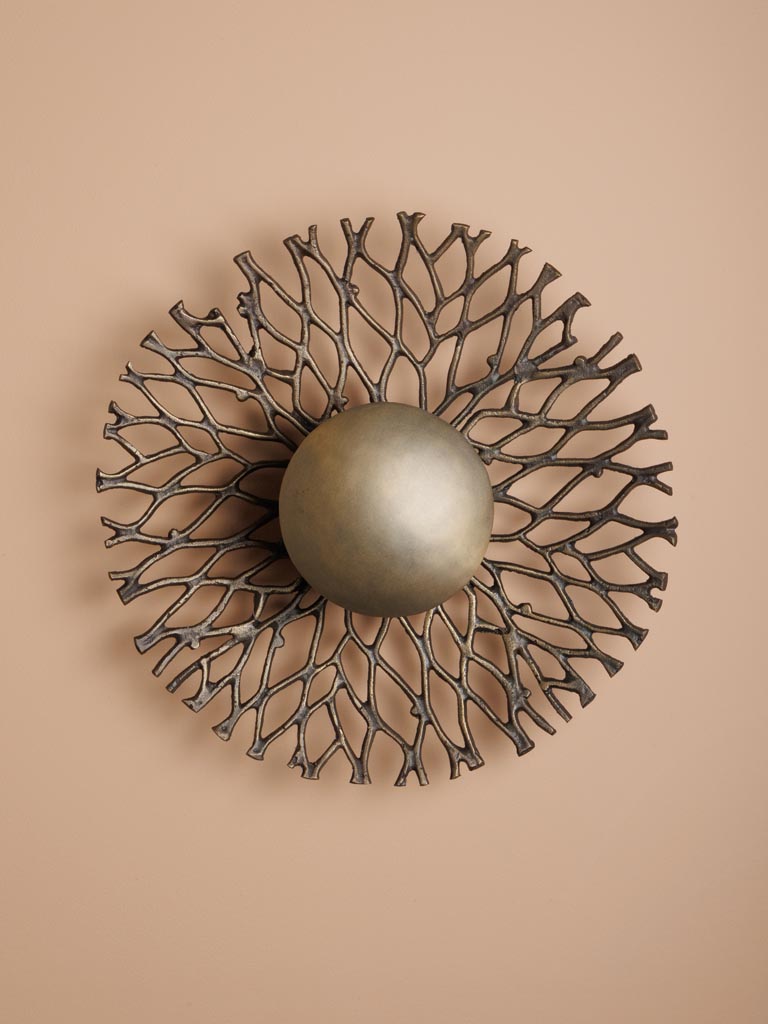 Wall light Cora - 1