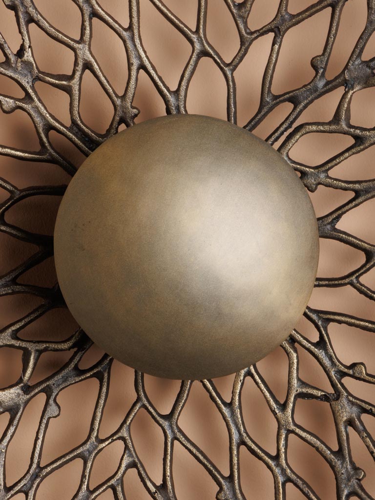 Wall light Cora - 3