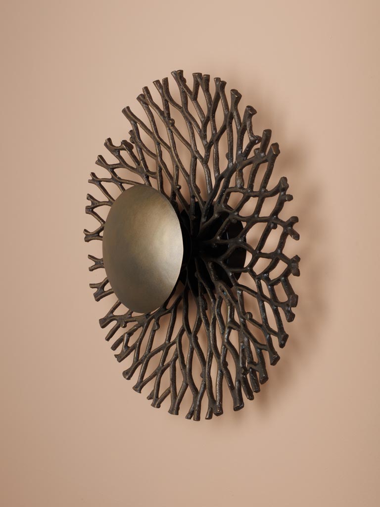 Wall light Cora - 4