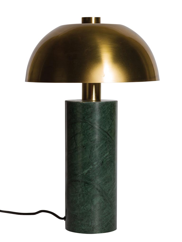 Table lamp Eva - 2