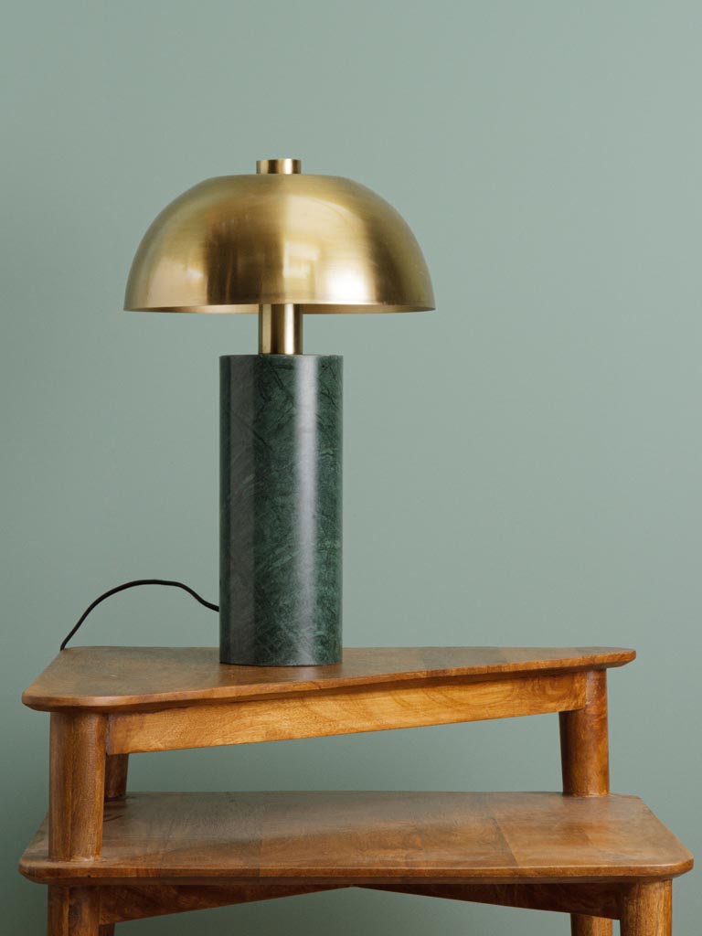 Table lamp Eva - 1