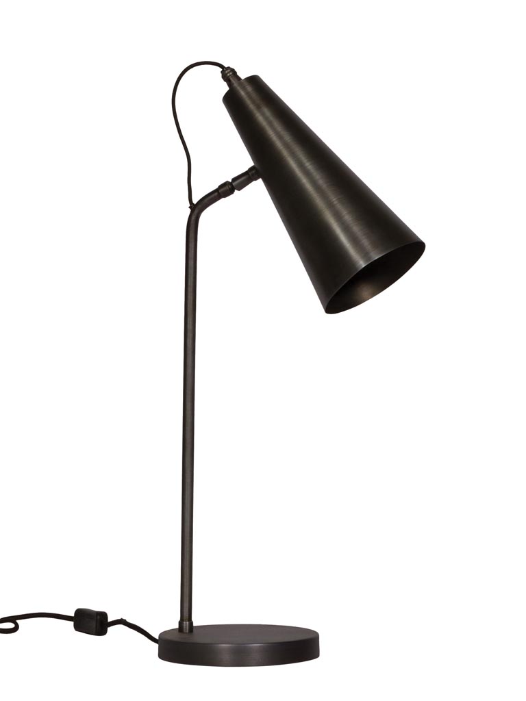 Desk lamp Vivienne - 2