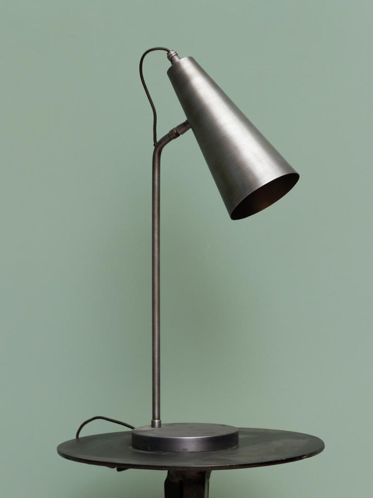 Desk lamp Vivienne - 1