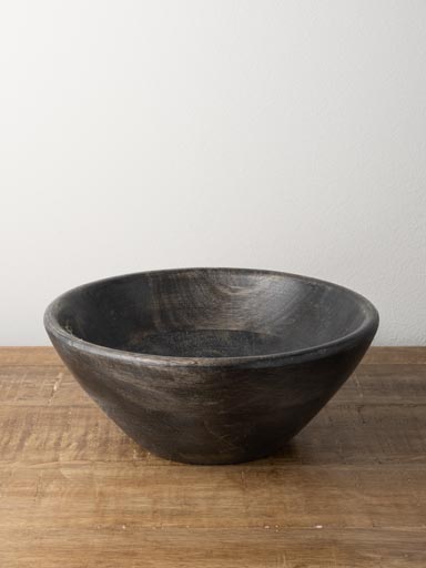 Dark mango salad bowl Bahia