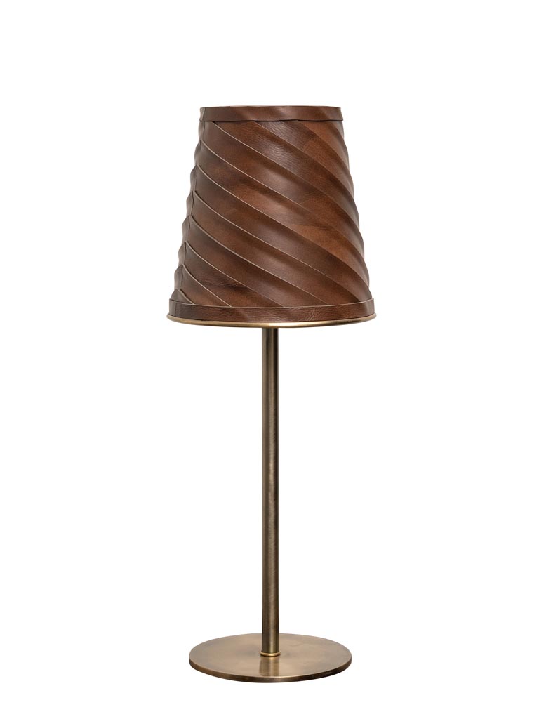 Table lamp Savoie - 2