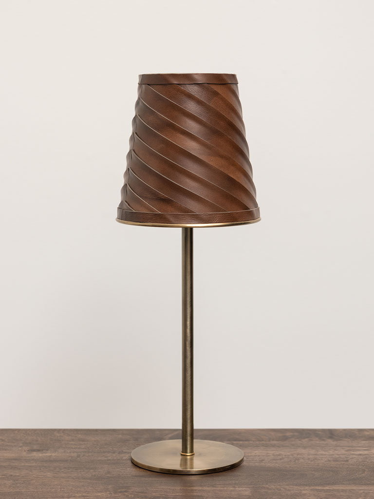Table lamp Savoie - 1