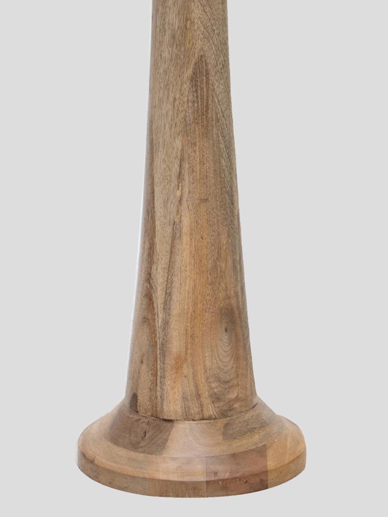 Floor lamp Mumbai - 2