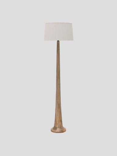 Floor lamp Mumbai