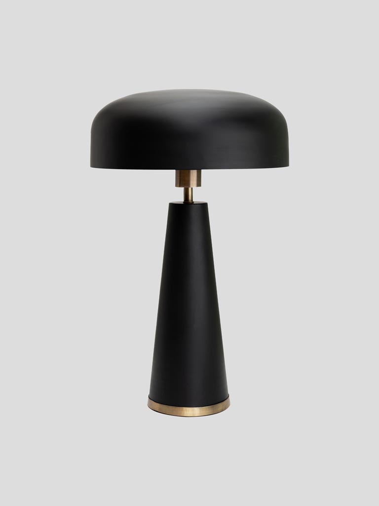 Zenite table lamp - 1