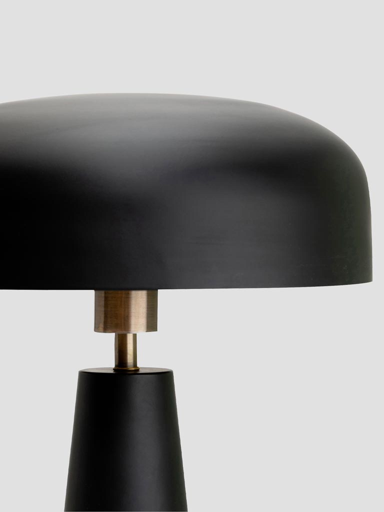 Zenite table lamp - 2