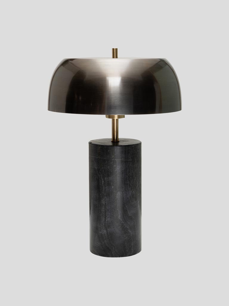 Cliff table lamp - 1