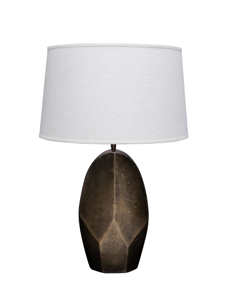 Table lamp Hexagon - 2