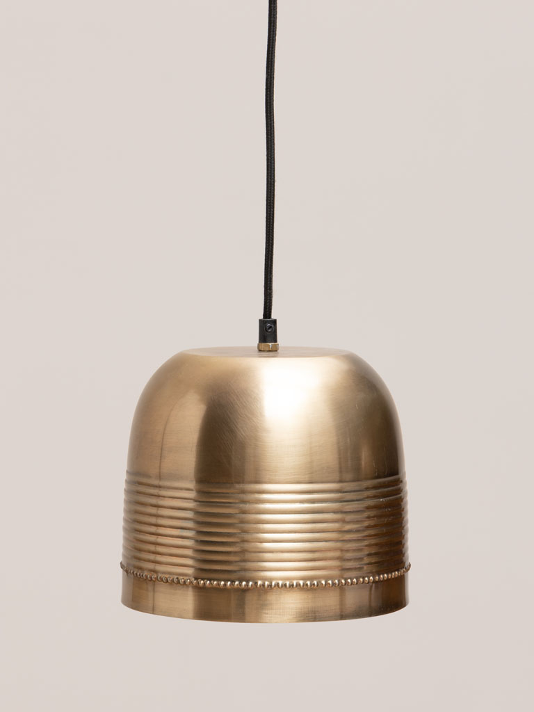 Hanging lamp Ally - 1