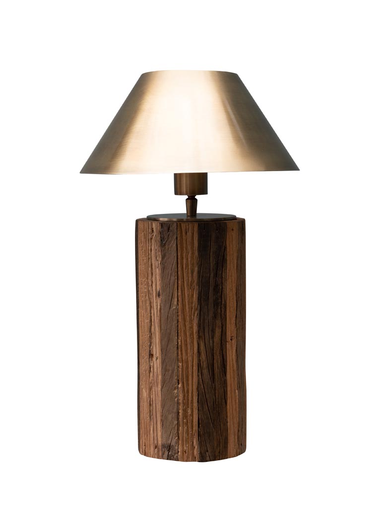 Table lamp Natuka - 2