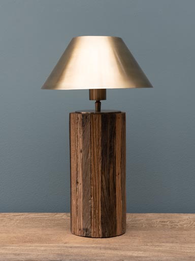 Table lamp Natuka