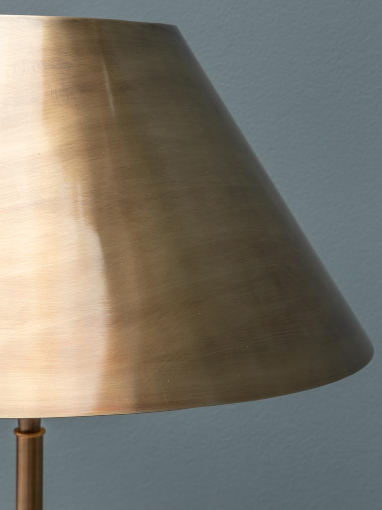 Floor lamp Natuka - 5