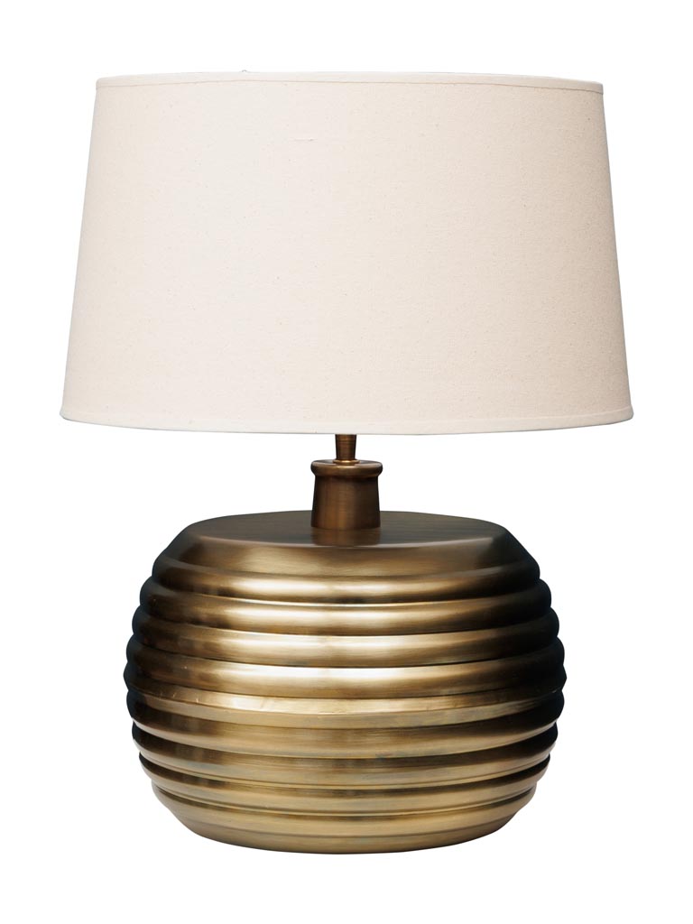Lampe à poser Raïs - 2