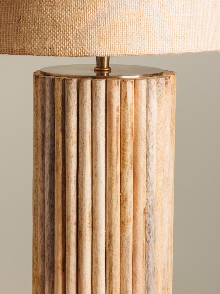 Table lamp Ripa - 3